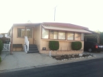 2755 Arrow Hwy #15 La Verne, CA 91750 - Image 2090963