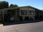 4095 Fruit St #780 La Verne, CA 91750 - Image 2090964