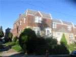 5128 Westford Rd Philadelphia, PA 19120 - Image 2090931