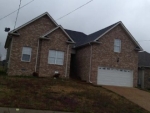 1537 Brick Dr Nashville, TN 37207 - Image 2090901