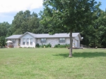 350 Maple Springs Rd Rosie, AR 72571 - Image 2090928