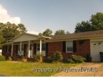 708 Tokay Dr Fayetteville, NC 28301 - Image 2090978