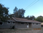 18520 Easy St Penn Valley, CA 95946 - Image 2090962