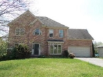 8273 Elm Hill Cir Knoxville, TN 37919 - Image 2090977