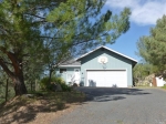 570 Spur St Pope Valley, CA 94567 - Image 2090959