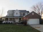 108 Timber Ridge Dr Elyria, OH 44035 - Image 2090954