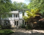 9692 Forge Drive Brecksville, OH 44141 - Image 2091130