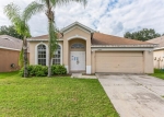 34549 SMART DR Zephyrhills, FL 33541 - Image 2091141