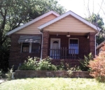 1461 Sproule Ave Saint Louis, MO 63139 - Image 2091143