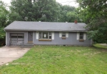 4459 NE Antioch Rd Kansas City, MO 64117 - Image 2091145