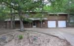 210 Glendale Rockaway Beach, MO 65740 - Image 2091146