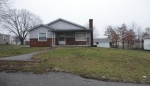 106 Standish St Salem, IN 47167 - Image 2091255