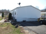 Macungie, PA 18062 - Image 2091242