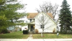 115 South Bolton Avenue Indianapolis, IN 46219 - Image 2091257