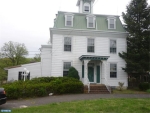 1119 Red Bank Ave Thorofare, NJ 08086 - Image 2091266