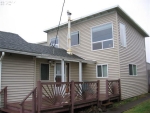 5685 Second St NW Tillamook, OR 97141 - Image 2091268