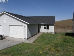 1107 SW Nye Ave Pendleton, OR 97801 - Image 2091269