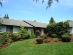 18995 SW Heightsview Ct Beaverton, OR 97007 - Image 2091270