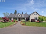 14525 SE Foster Rd Dayton, OR 97114 - Image 2091272