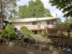 22765 Gooseneck Rd Sheridan, OR 97378 - Image 2091220