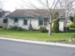 402 Walla Walla St Umatilla, OR 97882 - Image 2091222