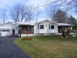 105 Trailer St Palatine Bridge, NY 13428 - Image 2091244