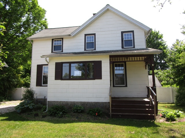 88 Maple Ave - Image 2091228