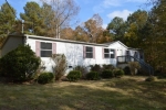 192 Turkey Trail Ct Greenville, GA 30222 - Image 2091233