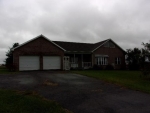 4128 New Jackson Hw Hodgenville, KY 42748 - Image 2091225