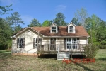 99 Maddux Circle Greenville, GA 30222 - Image 2091238