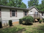 358 Ground Hog Dr Greenville, GA 30222 - Image 2091236