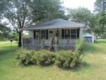 113 Mitchell St Valmeyer, IL 62295 - Image 2091219