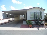 8700 E. University Drive, #1939 Mesa, AZ 85207 - Image 2091262