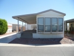 8700 E. University Drive, #1805 Mesa, AZ 85207 - Image 2091261