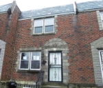 644 E Tabor Rd Philadelphia, PA 19120 - Image 2091229