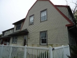 145 Diamond St Ste D Sellersville, PA 18960 - Image 2091254