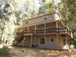 4466 Foster Court Murphys, CA 95247 - Image 2091337