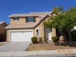 1421 Teakwood Way Tracy, CA 95376 - Image 2091338