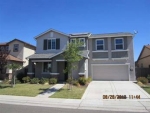 5342 Dusty Rose Way Rancho Cordova, CA 95742 - Image 2091343