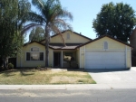 308 Lonely Oak Street Yuba City, CA 95991 - Image 2091344