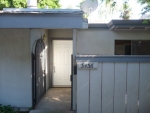 3436 West Benjamin Holt Drive Stockton, CA 95219 - Image 2091339