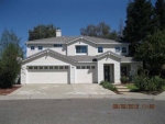 8686 Scots Pine Court Elk Grove, CA 95624 - Image 2091340