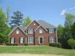 2342 Alexander Farms Court Marietta, GA 30064 - Image 2091318