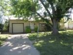 1403 N Evanston Ave Tulsa, OK 74110 - Image 2091303