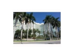 5151 COLLINS AV # 1119 Miami Beach, FL 33140 - Image 2091329