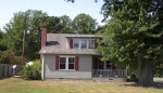 14959 Richmond Road Callao, VA 22435 - Image 2091362