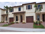 23644 SW 117 PL # NA Homestead, FL 33032 - Image 2091334