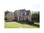 5311 Hillshire Court Flowery Branch, GA 30542 - Image 2091314