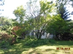 637 Sunnyside Rd Vermilion, OH 44089 - Image 2091361