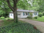 310 E Osborne St Bethel, OH 45106 - Image 2091359